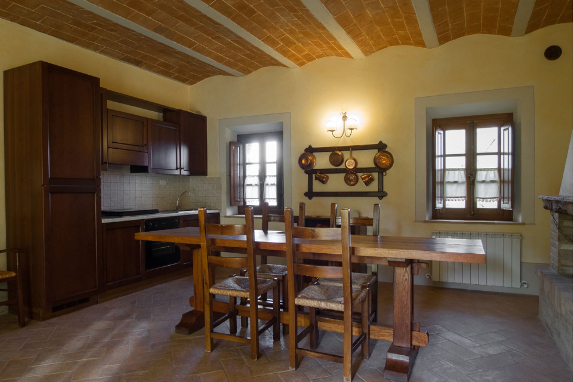 LA VIGNA3 CIN:IT052015B5XHEKCNO2